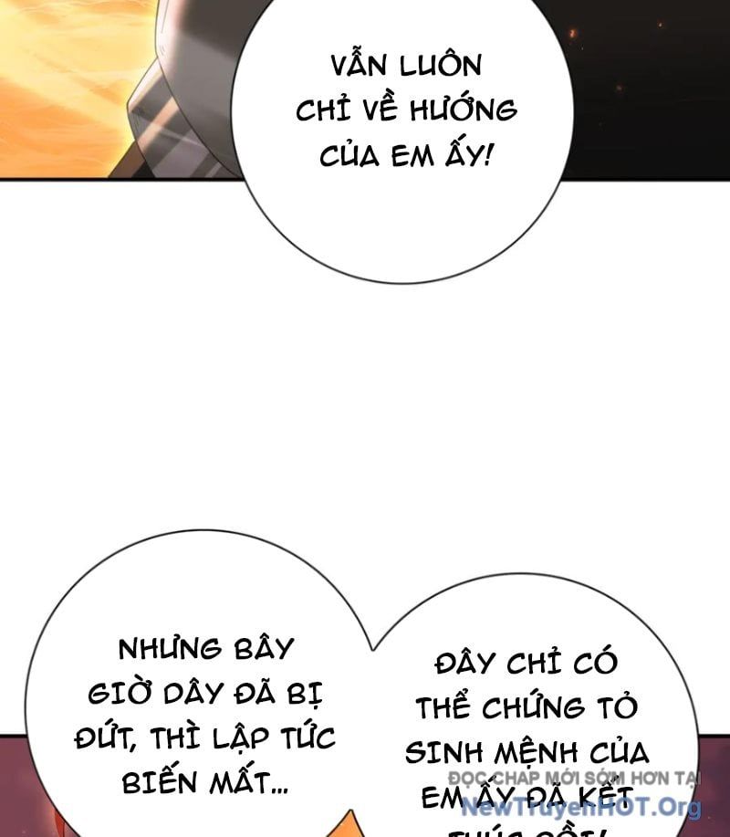 page_42
