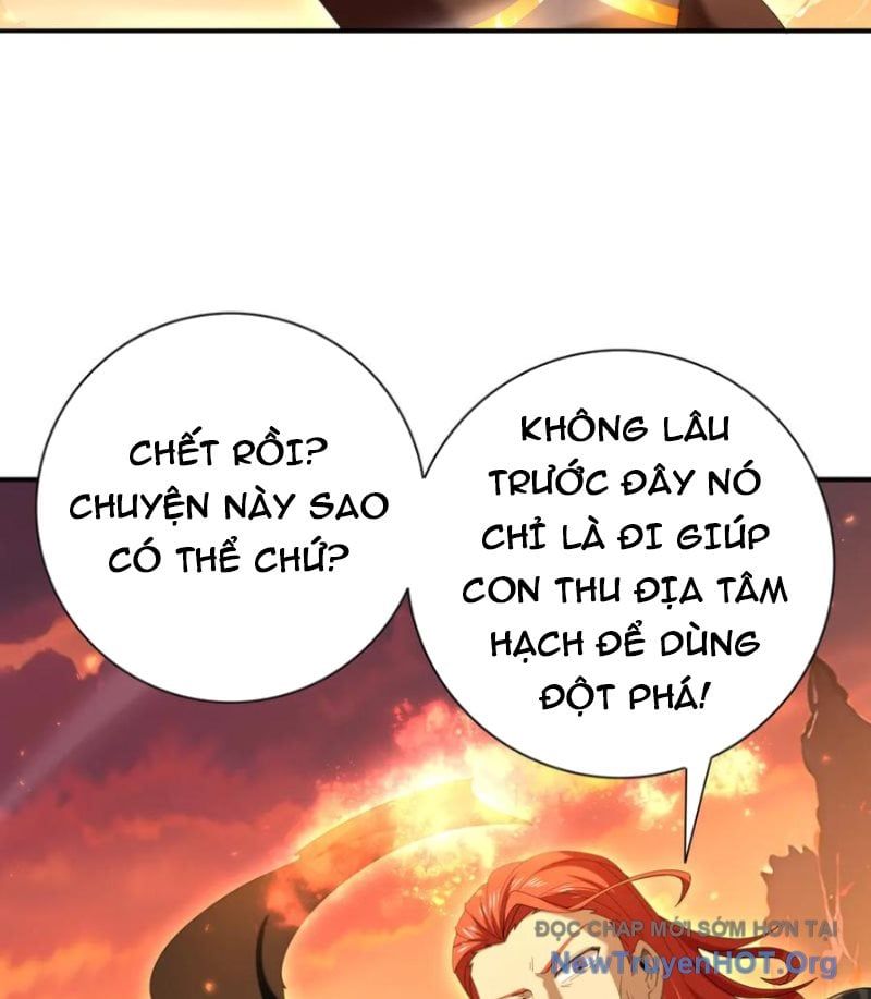 page_44