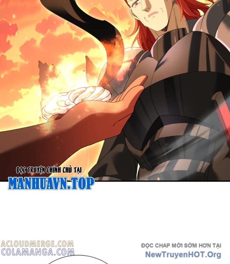 page_45