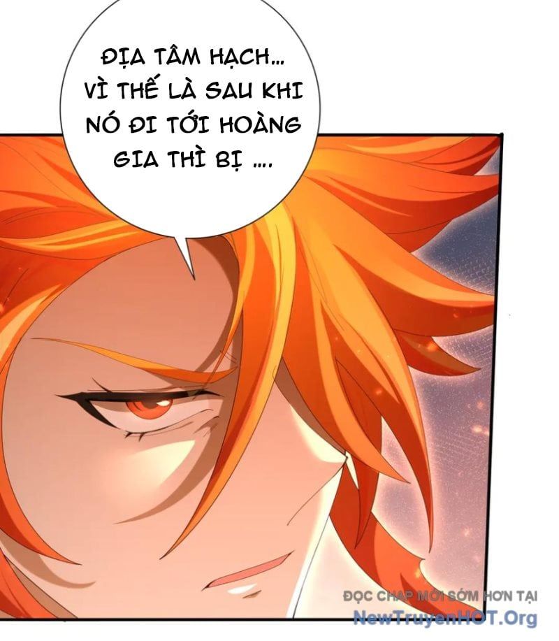 page_46