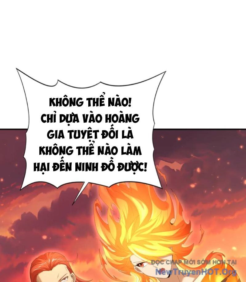 page_47