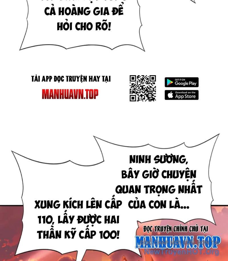 page_49