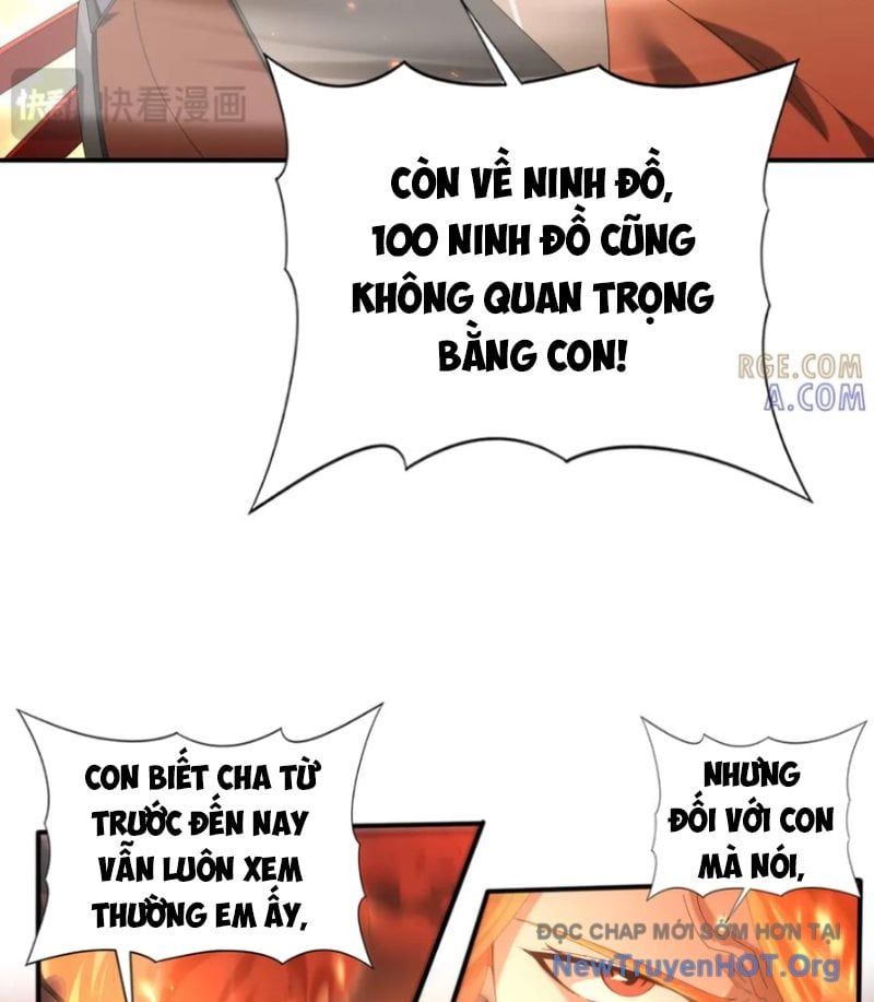 page_51