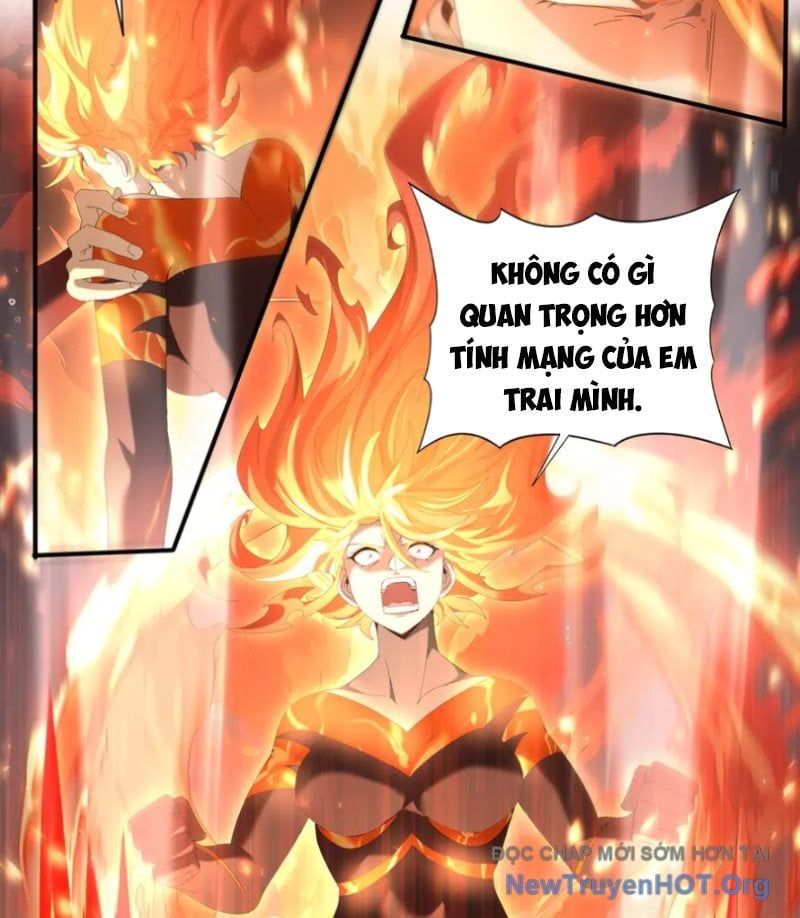 page_52