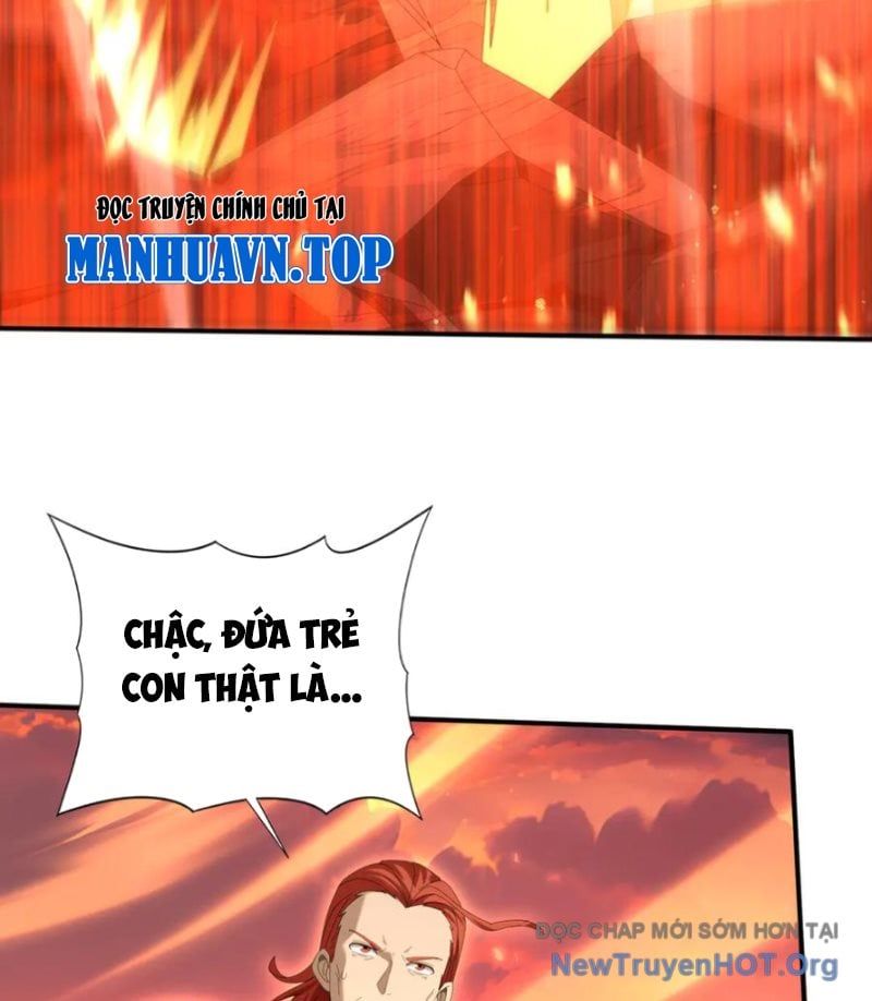 page_54
