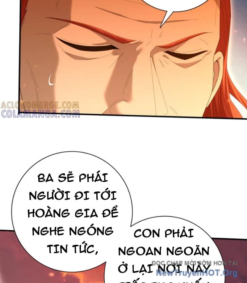 page_56