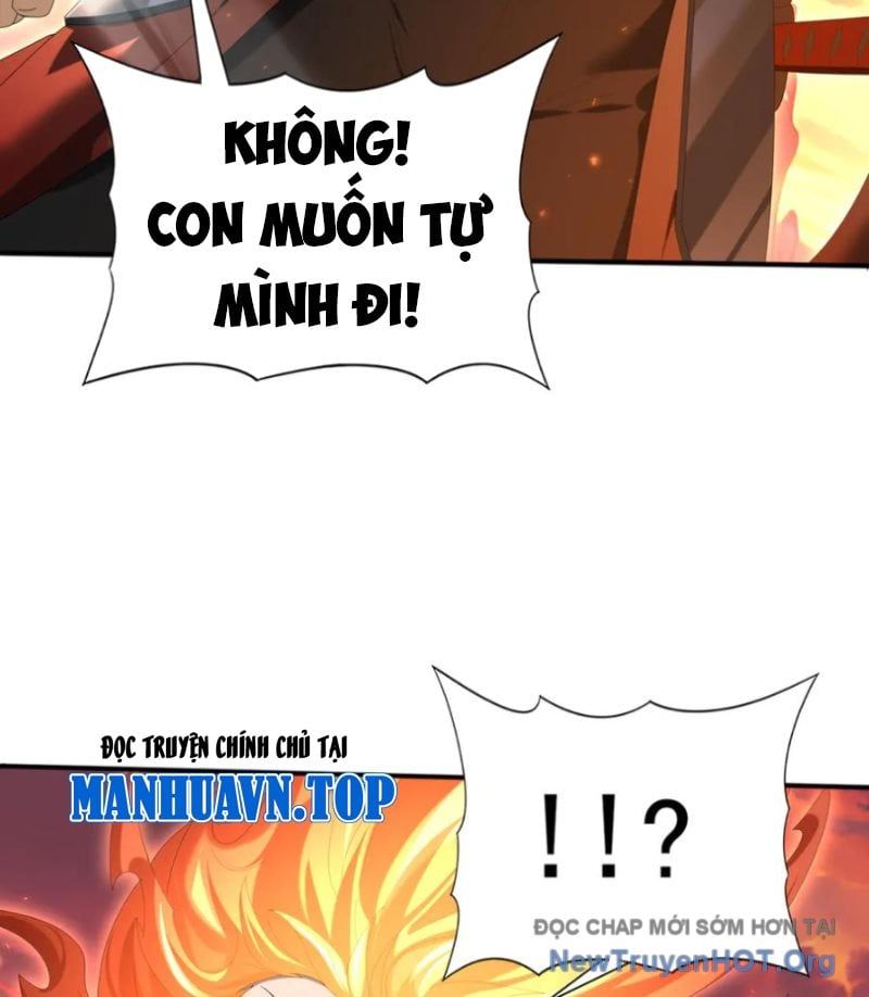 page_58