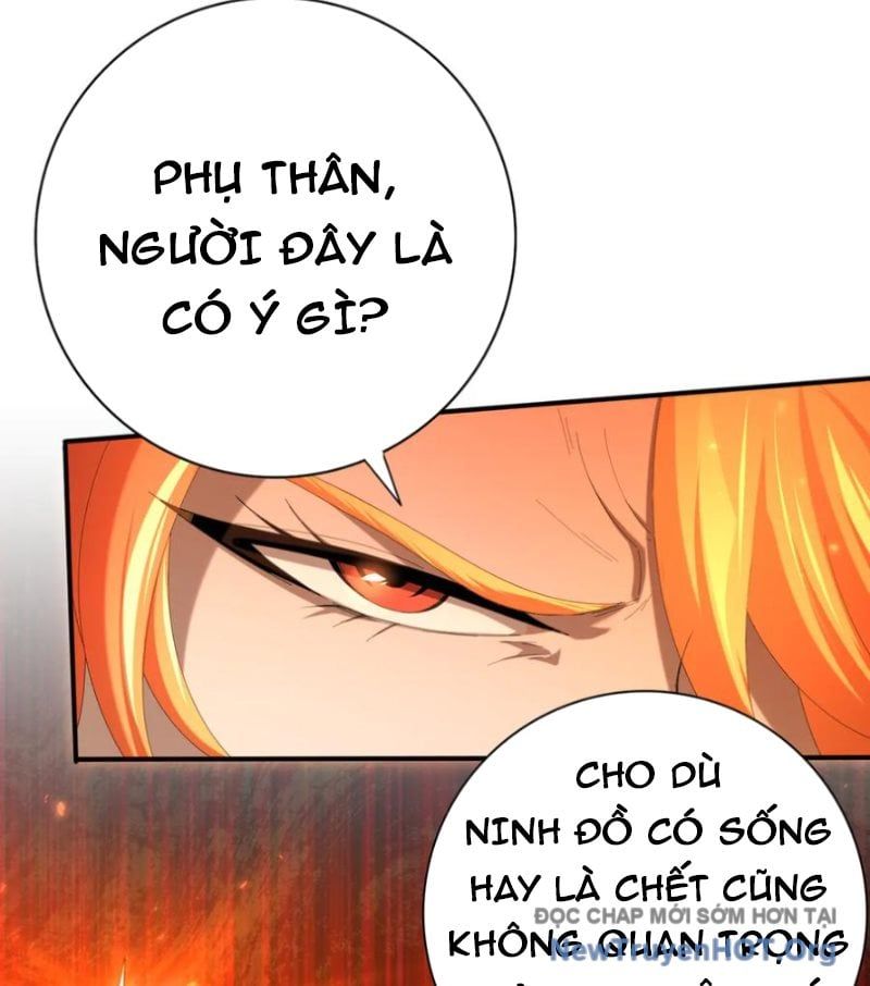 page_60