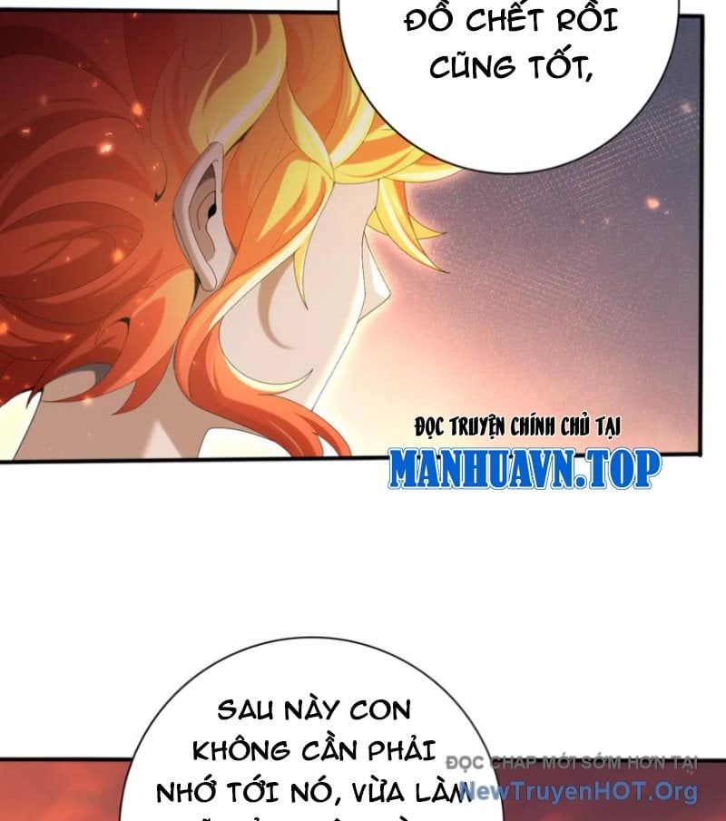 page_63