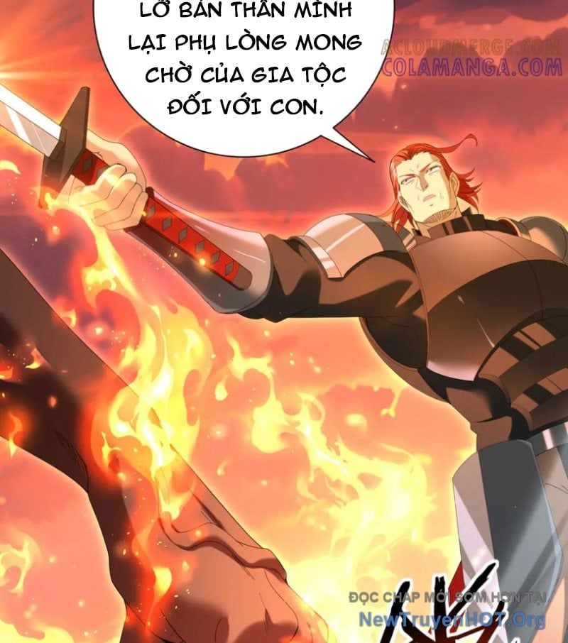 page_64