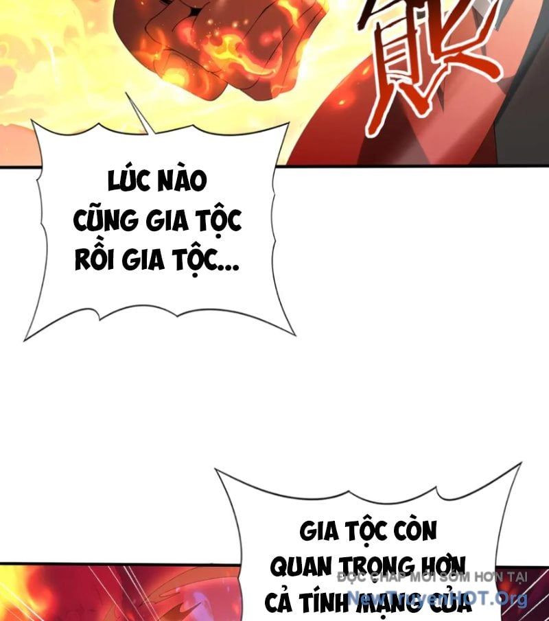 page_65