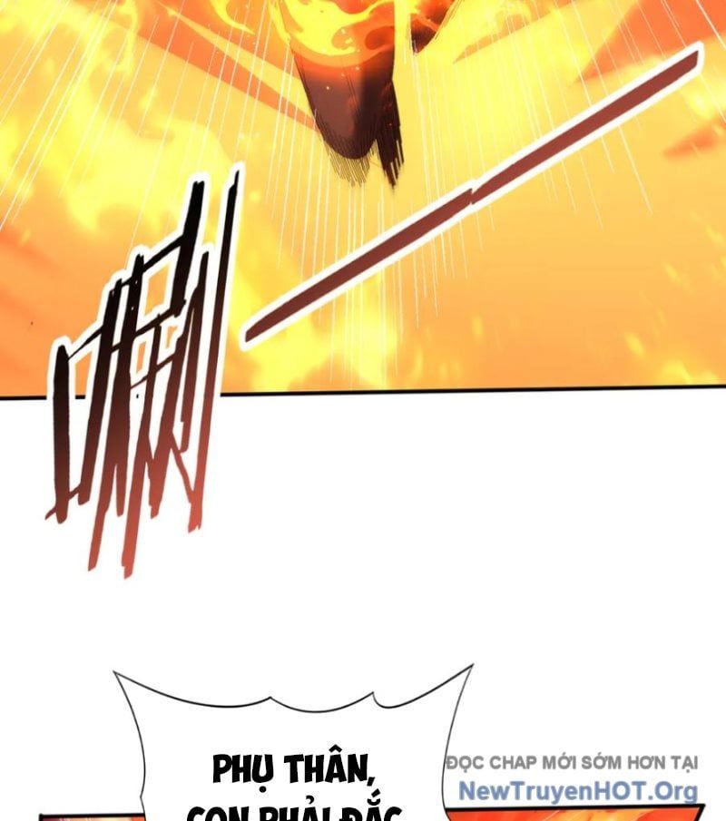 page_67