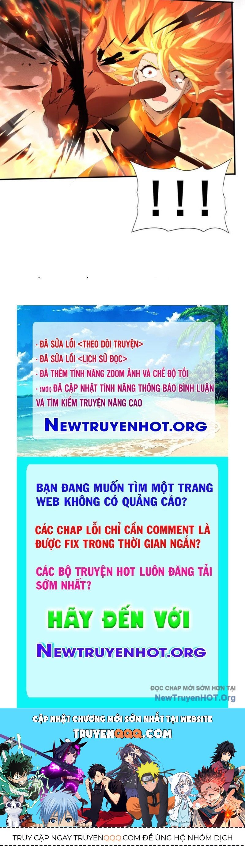 page_71