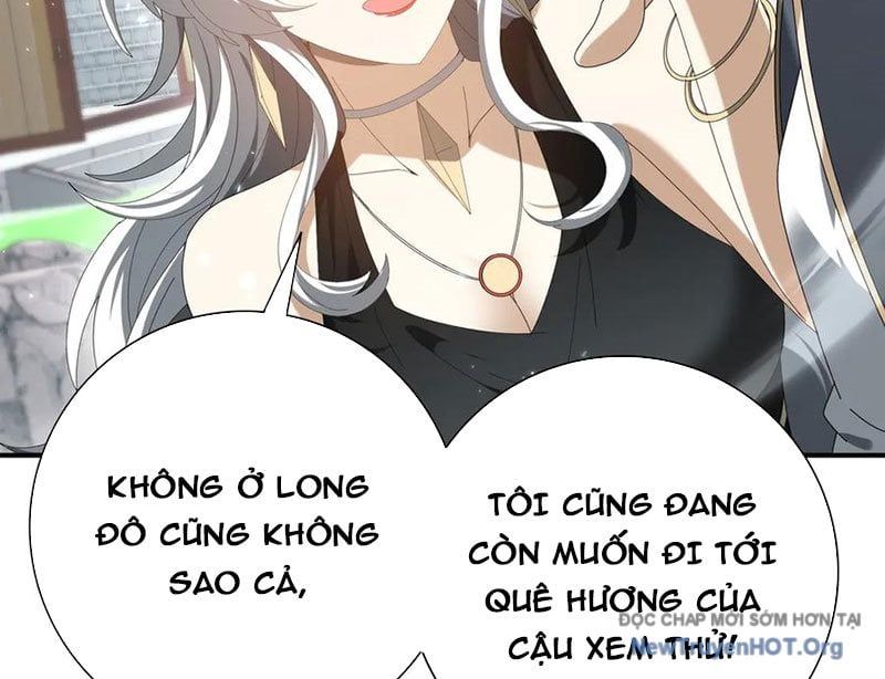 page_100