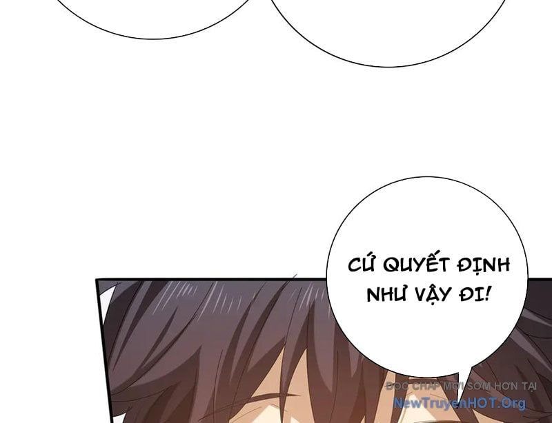 page_101