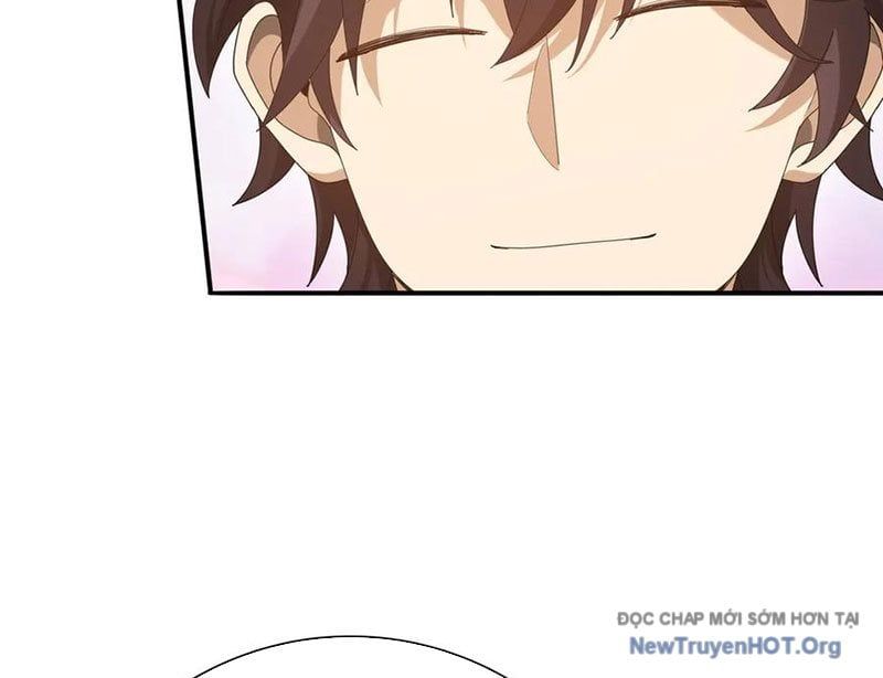 page_102