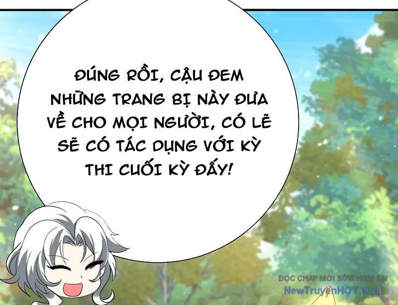 page_103