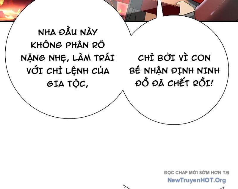 page_23