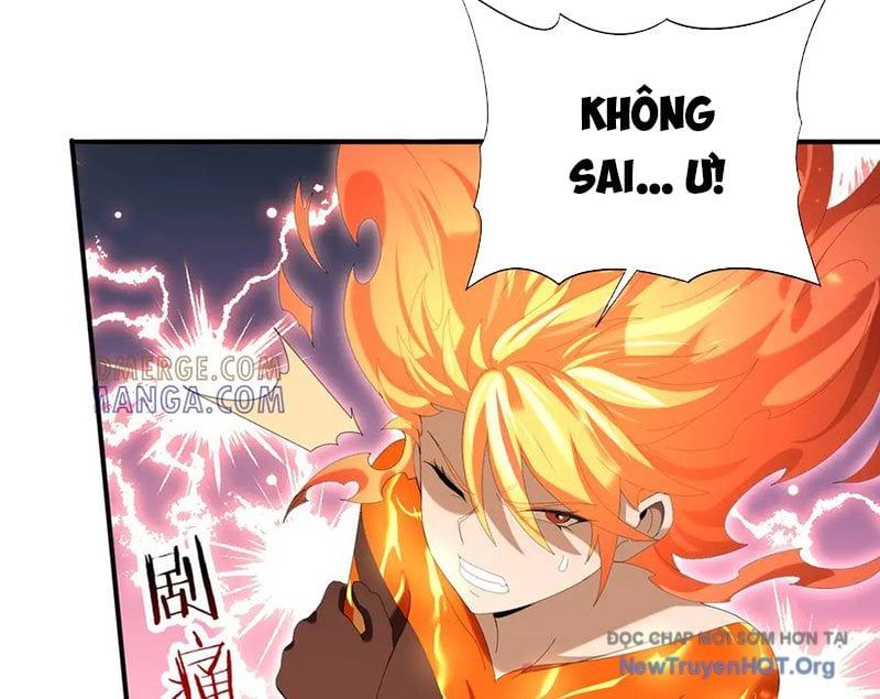 page_24
