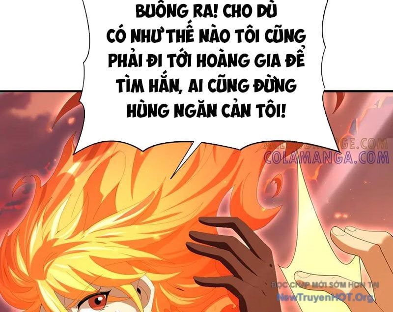 page_28
