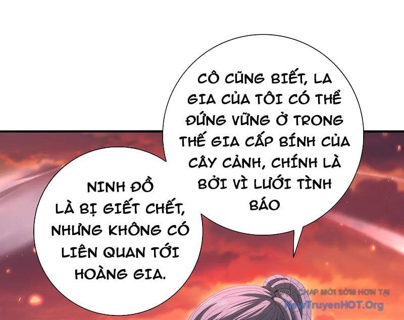 page_36