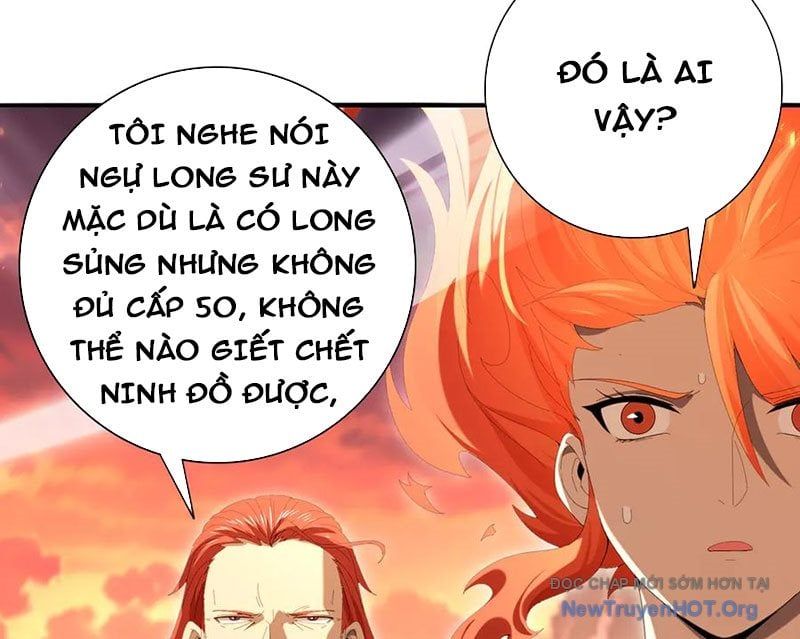page_42
