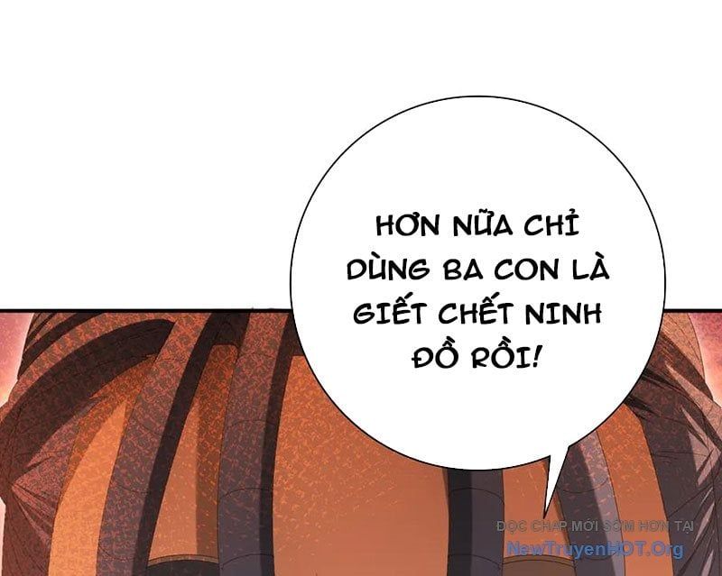 page_48