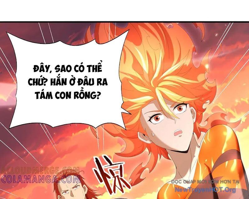 page_50