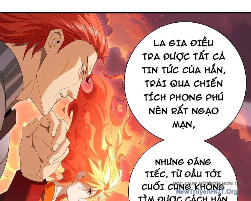 page_52