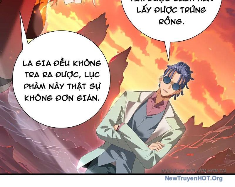 page_53