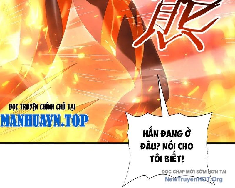 page_57