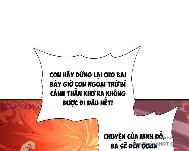 page_58