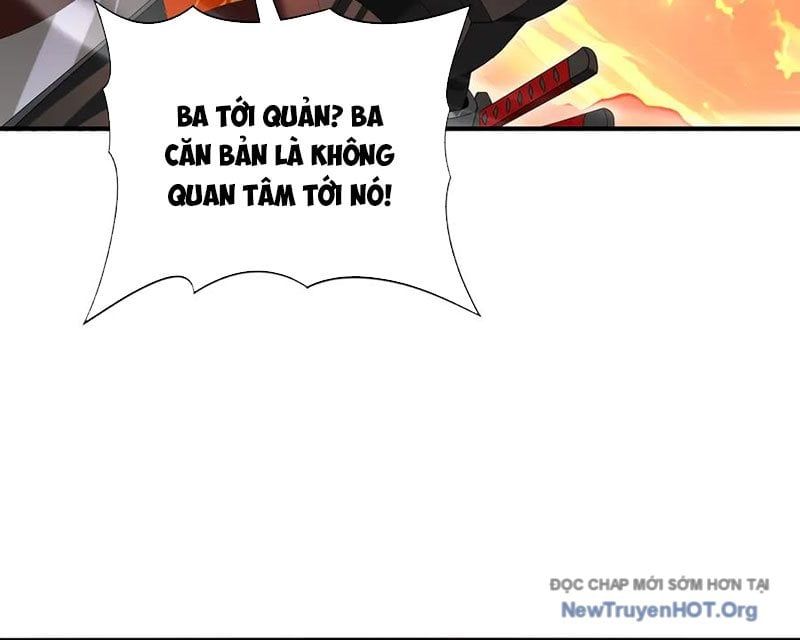 page_60
