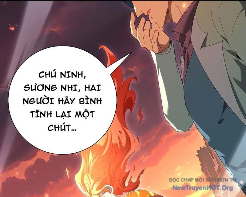 page_61