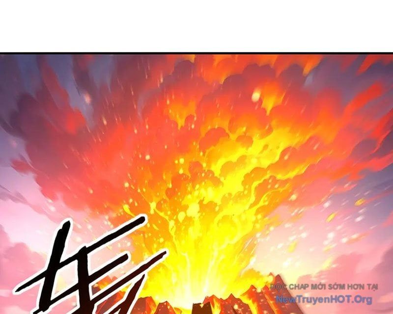 page_63