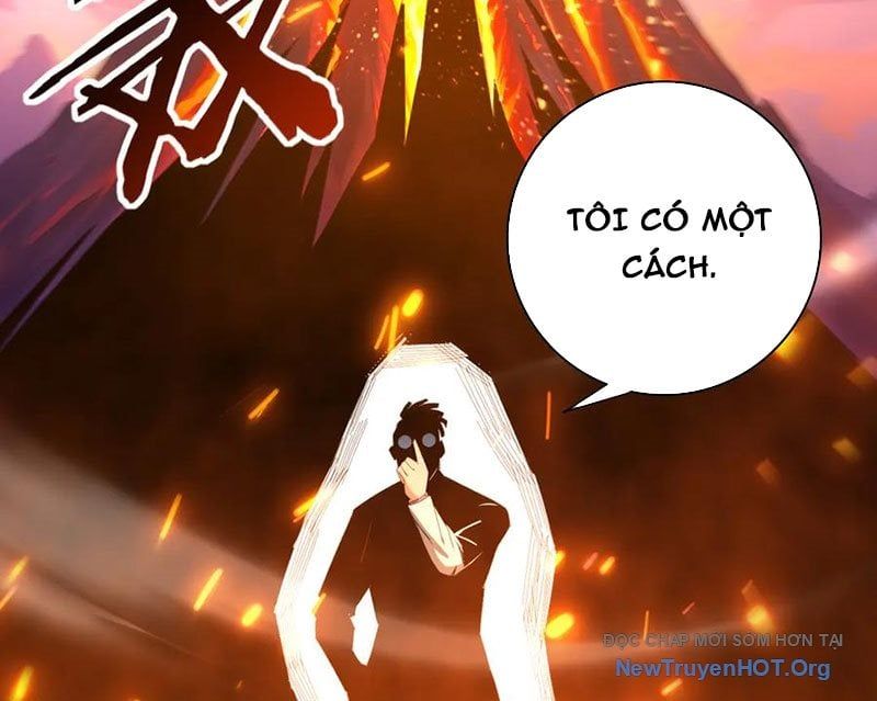 page_64