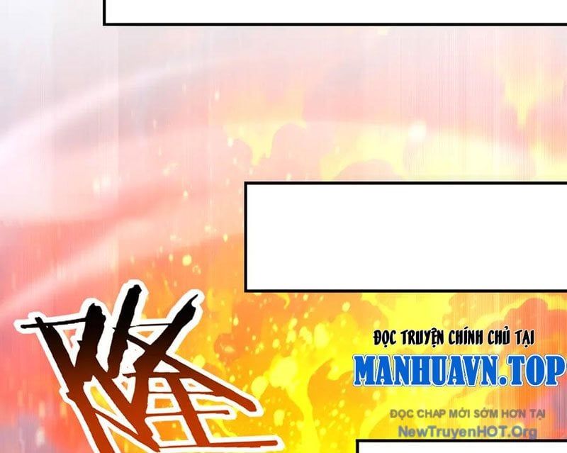page_66