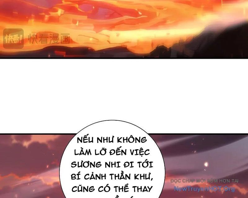 page_69