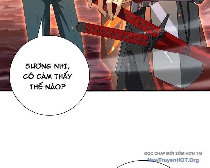 page_71