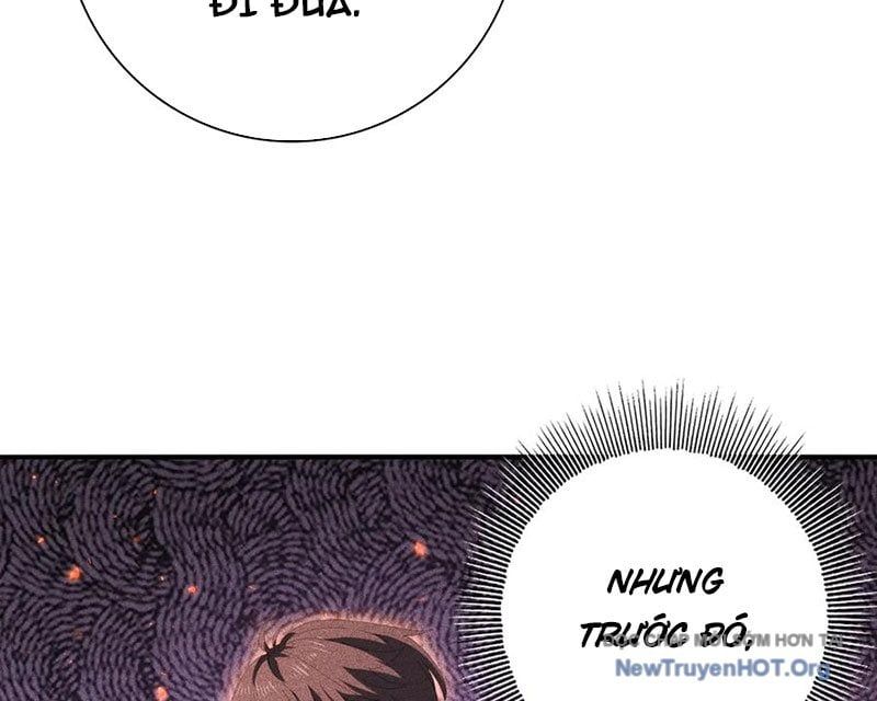 page_74