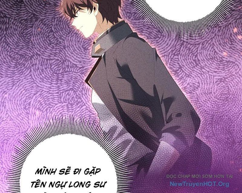 page_75