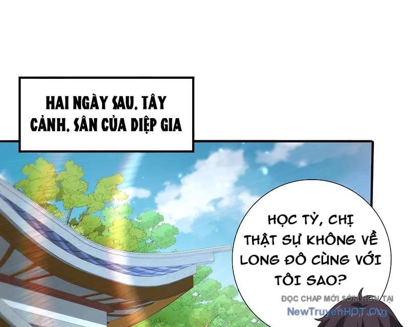 page_77