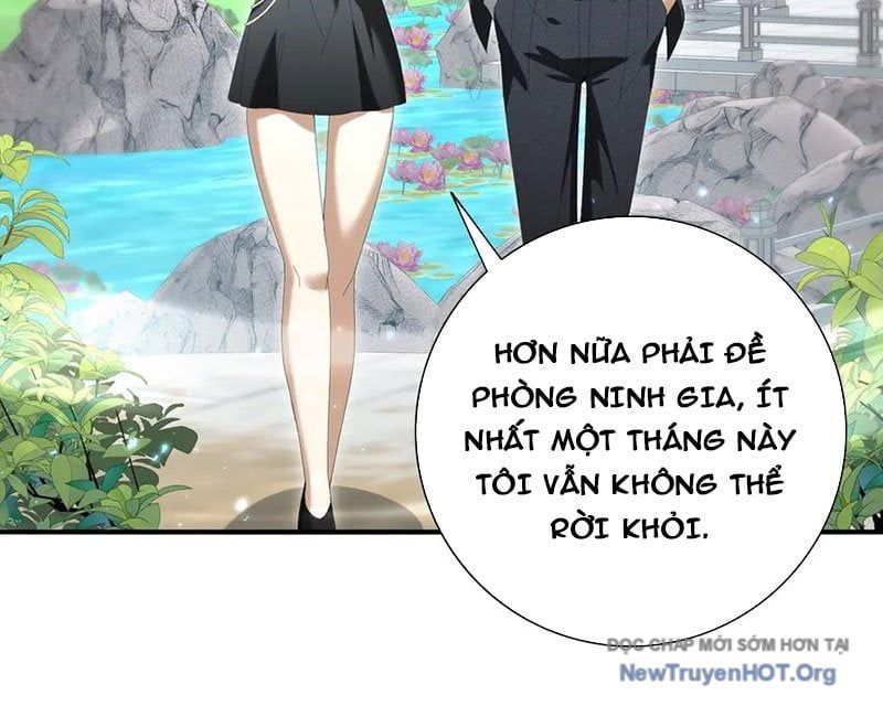 page_80