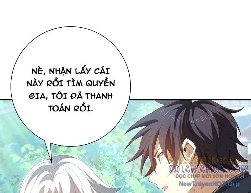 page_81