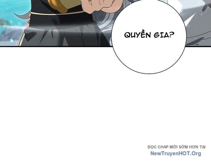 page_83