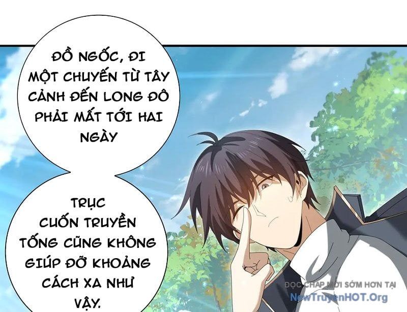 page_84