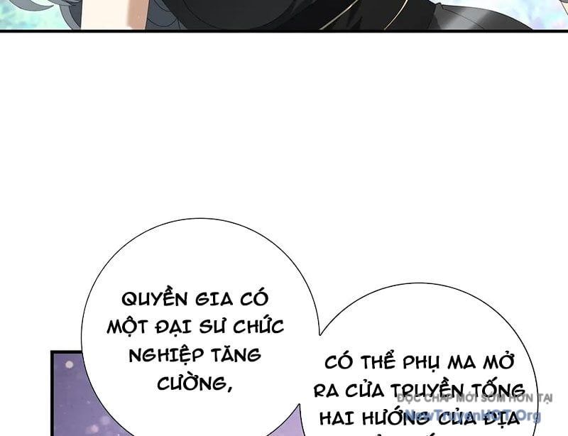 page_86