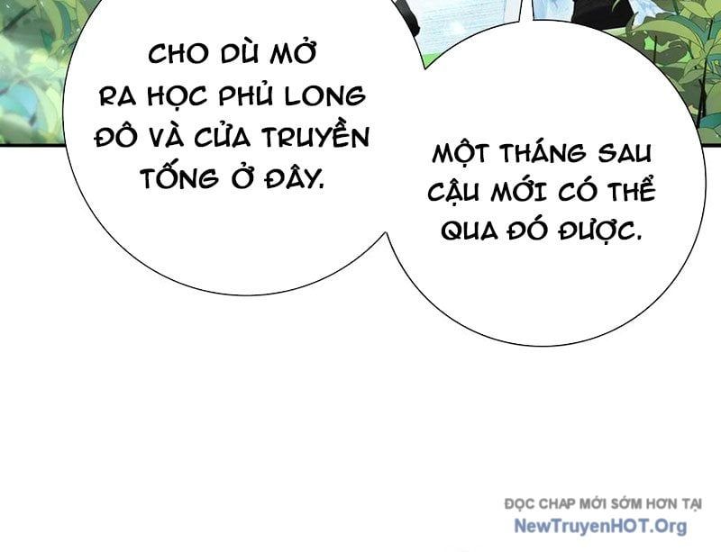 page_91