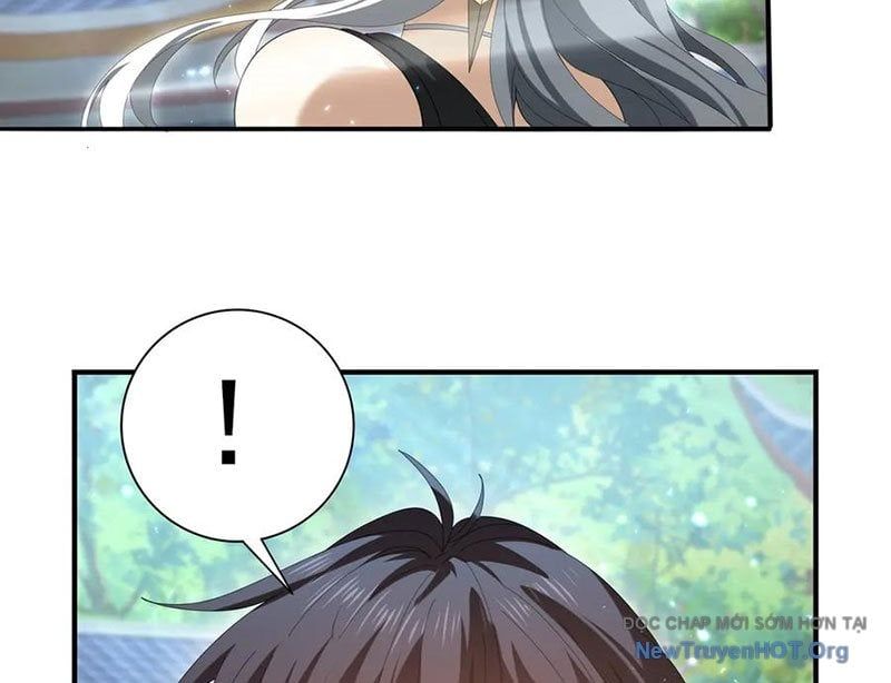 page_93