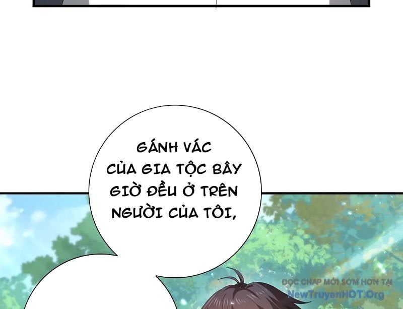 page_95